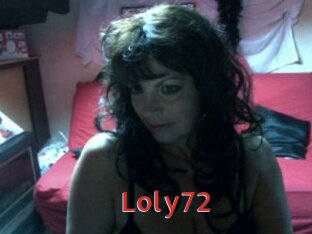 Loly72