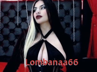 Lombanaa66