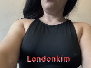 Londonkim