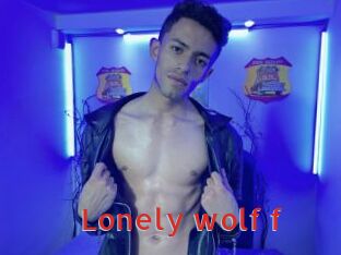 Lonely_wolf_f