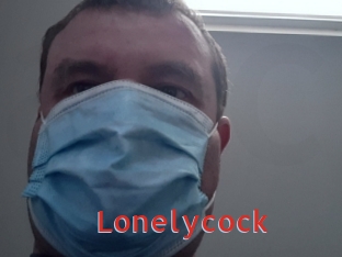 Lonelycock