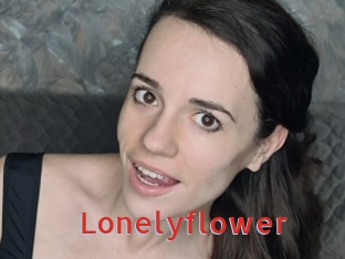 Lonelyflower