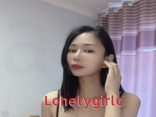 Lonelygirlc