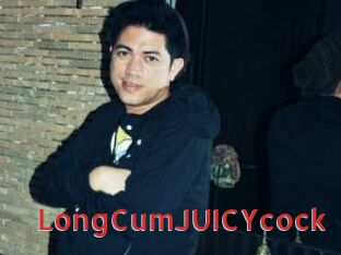 longCumJUICYcock Archive DVD NET