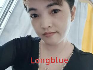 Longblue