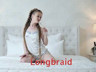 Longbraid