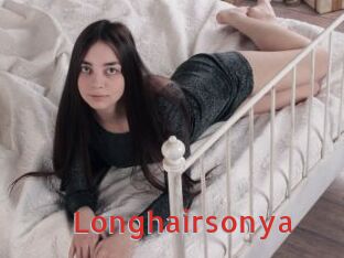 Longhairsonya