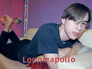 Lonnieapollo