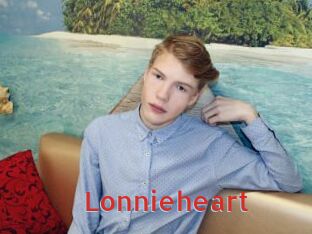 Lonnieheart