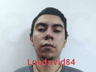 Loodavid84