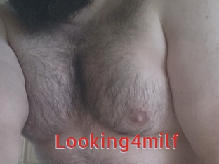 Looking4milf