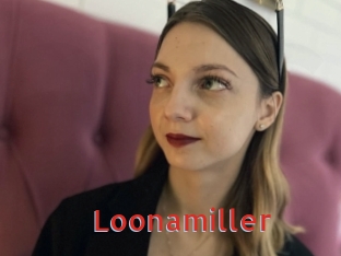 Loonamiller