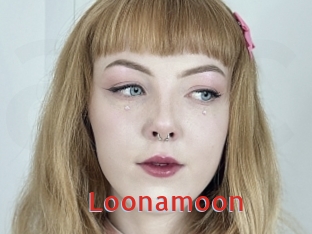 Loonamoon