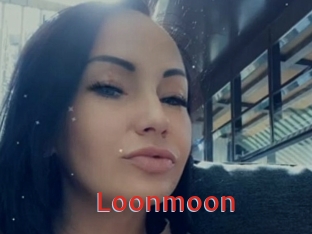 Loonmoon