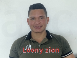 Loony_zion