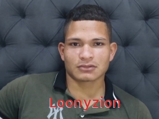 Loonyzion