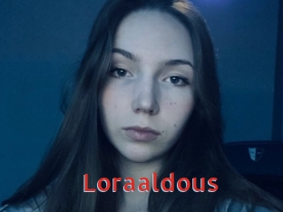 Loraaldous