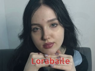 Lorabaile