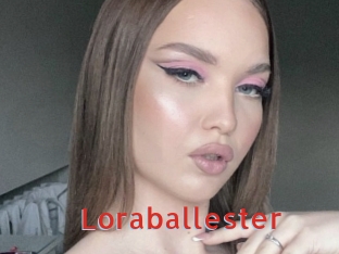 Loraballester