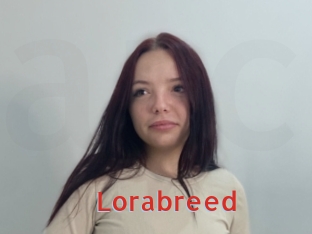 Lorabreed