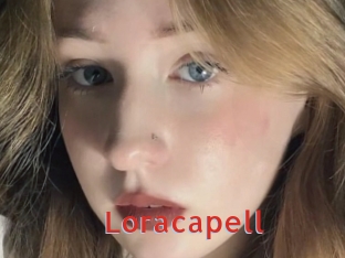 Loracapell