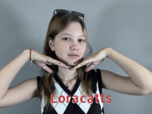 Loracatts