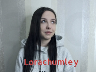 Lorachumley