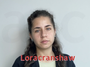 Loracranshaw