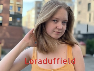 Loraduffield