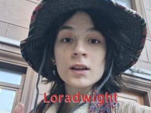 Loradwight