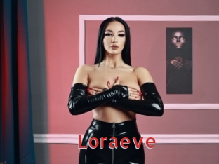 Loraeve