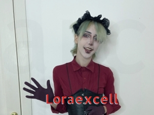 Loraexcell