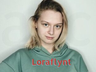 Loraflynt