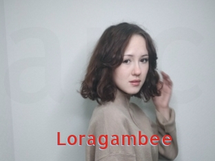 Loragambee