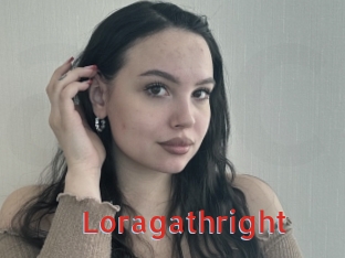 Loragathright