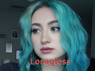 Loragloss