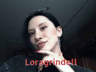 Loragrindell