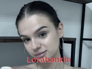 Lorahankin