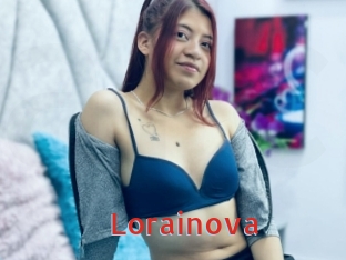 Lorainova