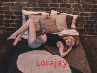 Lorajay