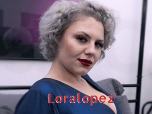 Loralopez