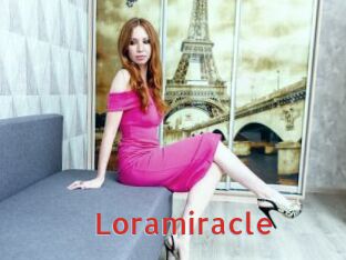 Loramiracle