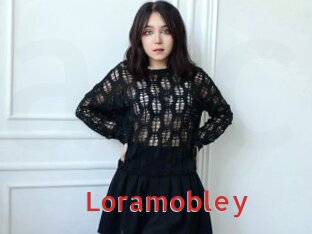 Loramobley