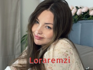 Loraremzi