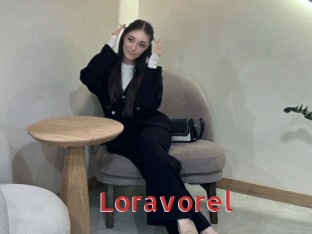 Loravorel