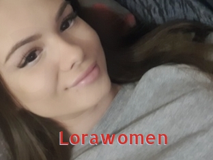 Lorawomen