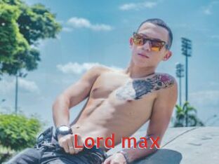 Lord_max