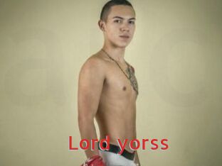 Lord_yorss