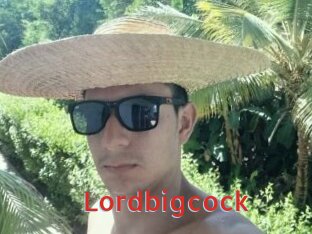 Lordbigcock