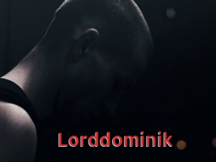 Lorddominik